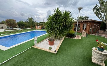 Property slide 25