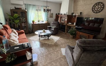Property slide 26