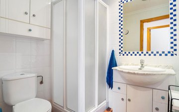 Property slide 13