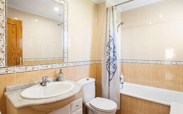 Property slide 15
