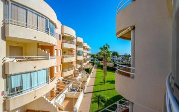 Property slide 16