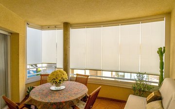 Property slide 19
