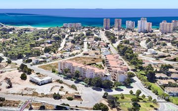 Property slide 25