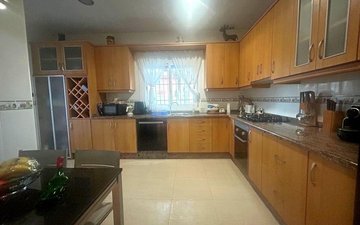Property slide 6
