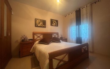 Property slide 8