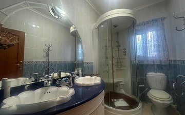 Property slide 13
