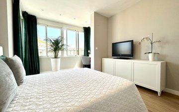 Property slide 13