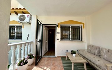Property slide 20