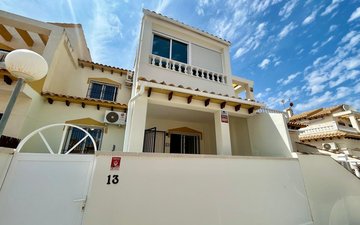 Property slide 22