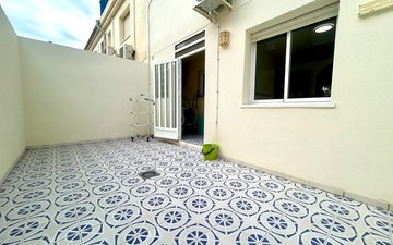 Property slide 9