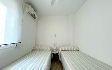 Property slide 12