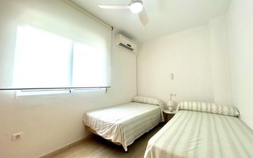 Property slide 13