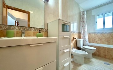 Property slide 14
