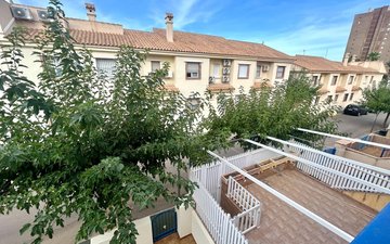 Property slide 21