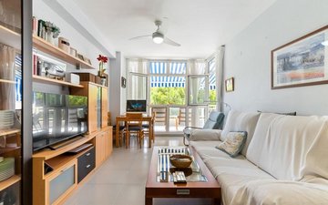 Property slide 3