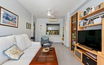Property slide 6