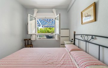 Property slide 15