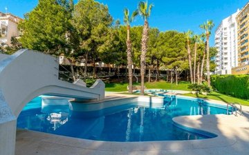 Property slide 24