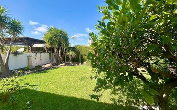 Property slide 14