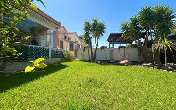 Property slide 16