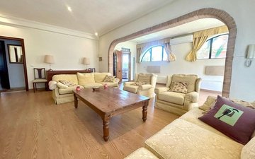 Property slide 27