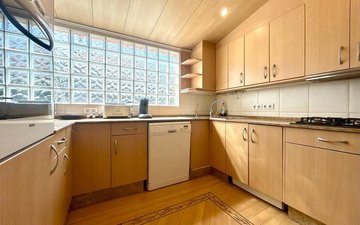 Property slide 29
