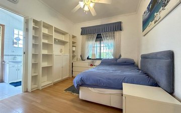 Property slide 31