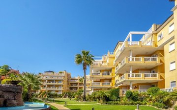 Property slide 2