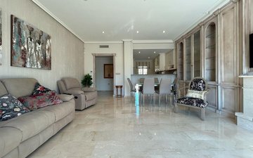 Property slide 6