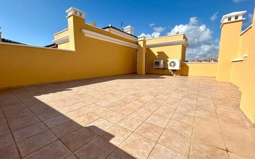 Property slide 27