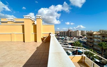 Property slide 28