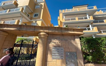 Property slide 38