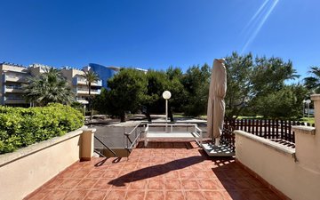 Property slide 3