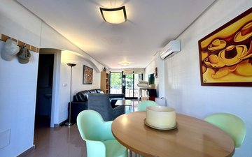 Property slide 8