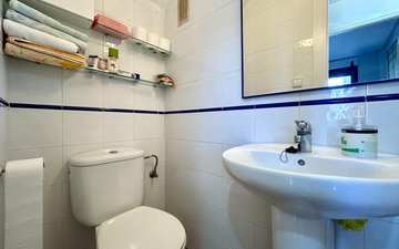 Property slide 11