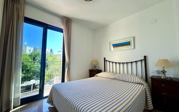 Property slide 12