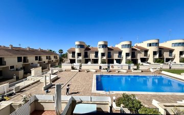 Property slide 24