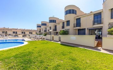 Property slide 25