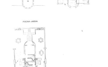 Property slide 29