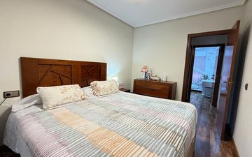 Property slide 6