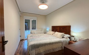 Property slide 7