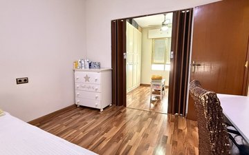 Property slide 8
