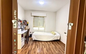 Property slide 9
