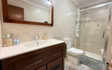 Property slide 11