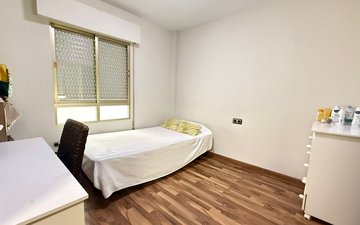Property slide 12