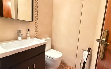 Property slide 13