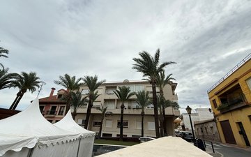 Property slide 16