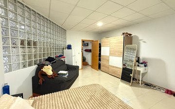 Property slide 13