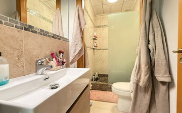 Property slide 15