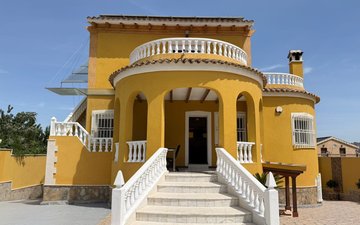 Property slide 1